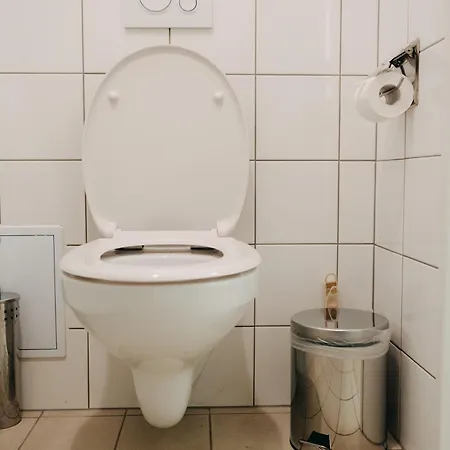 Vendégház Na Landeku Ostrava