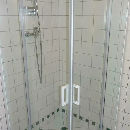 Vendégház Na Landeku Ostrava