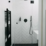 Na Landeku Guest house 4*