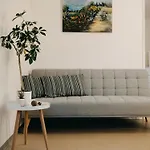 Na Landeku Ostrava