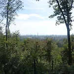 Na Landeku 4* Ostrava