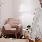 Na Landeku Guest house 4*