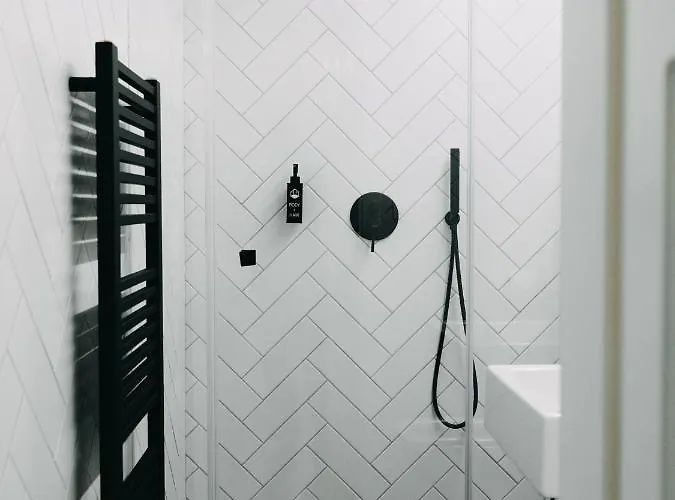 Na Landeku بيت ضيافة 4*