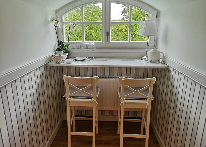 Na Landeku اوسترافا